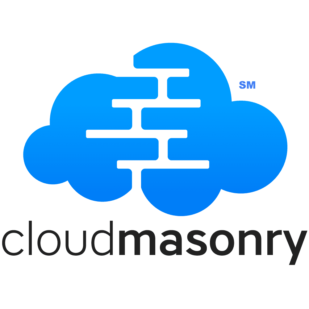 Cloud Masonry