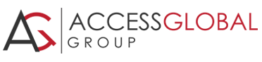 Access Global Group