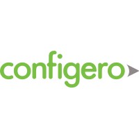 Configero