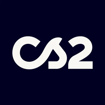 CS2 Marketing